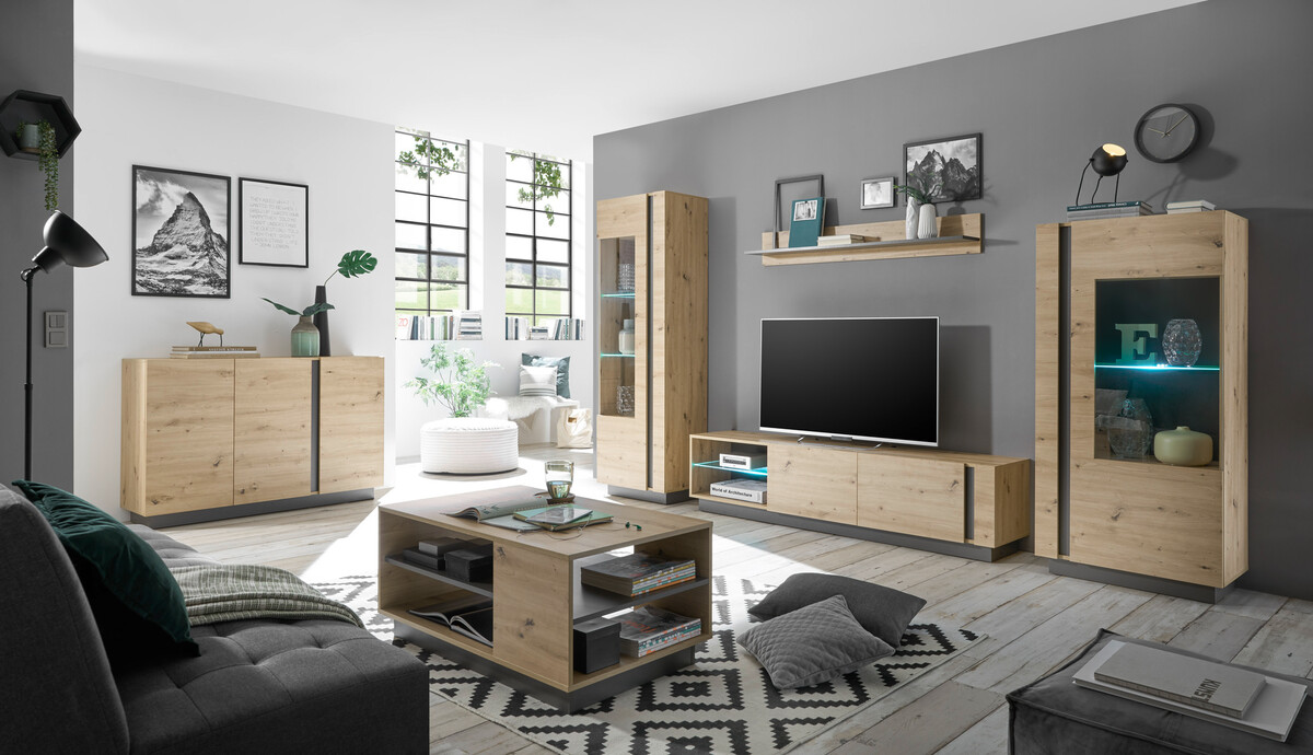 Colecție mobilier Veropho