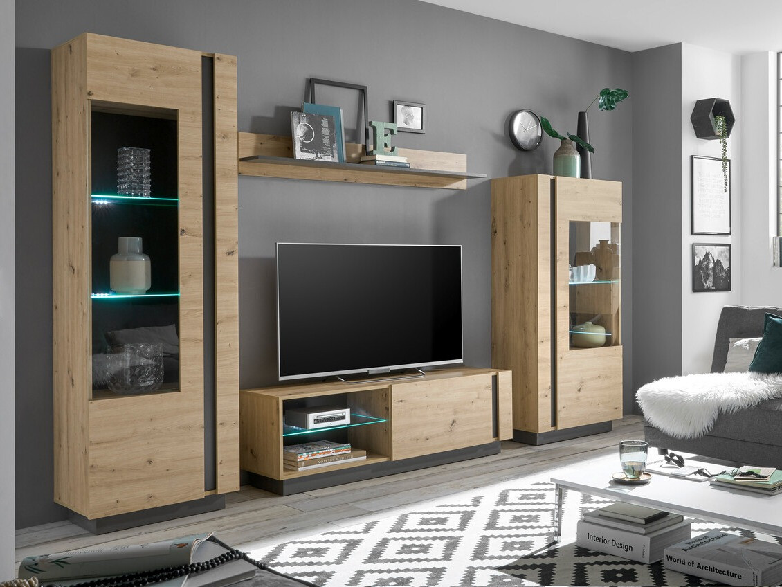 Colecție mobilier Veropho