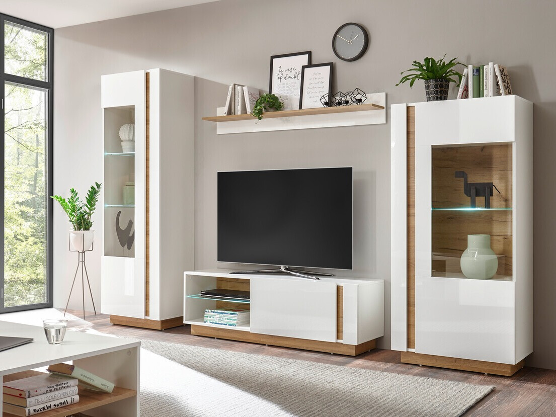 Colecție mobilier Veropho