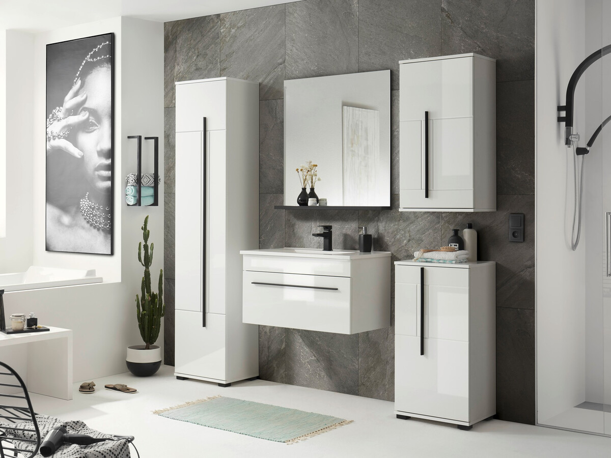 Colecție mobilier Torbelu