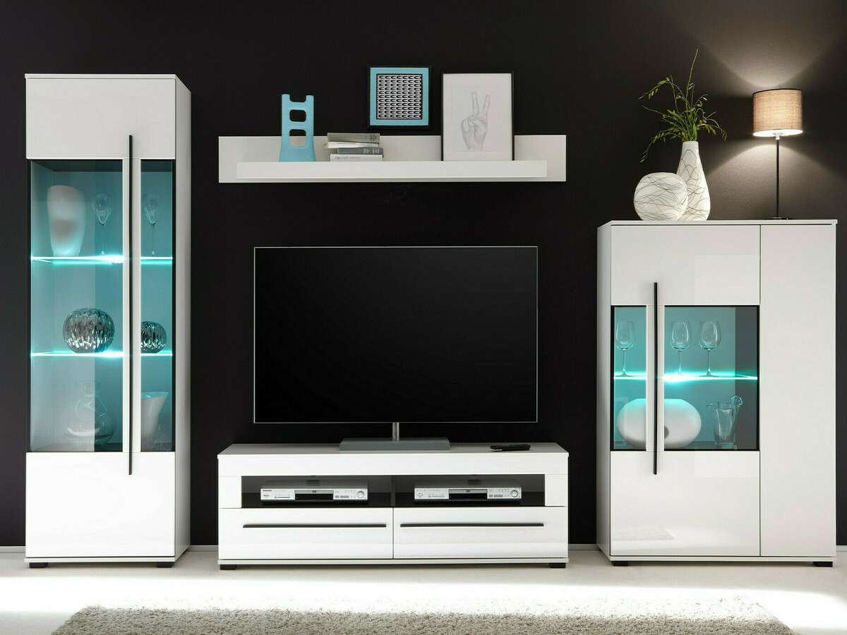 Colecție mobilier Torbelu