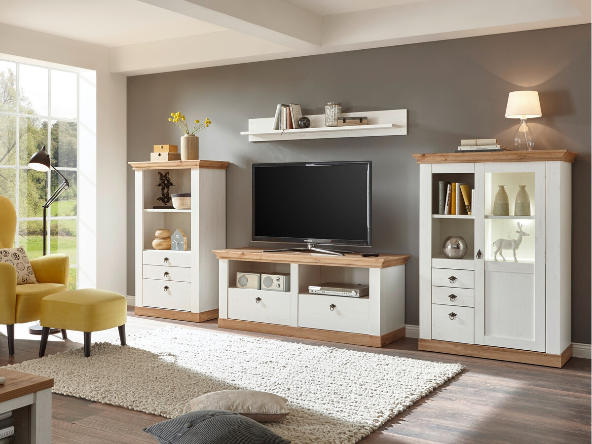 Colecție mobilier Vomave