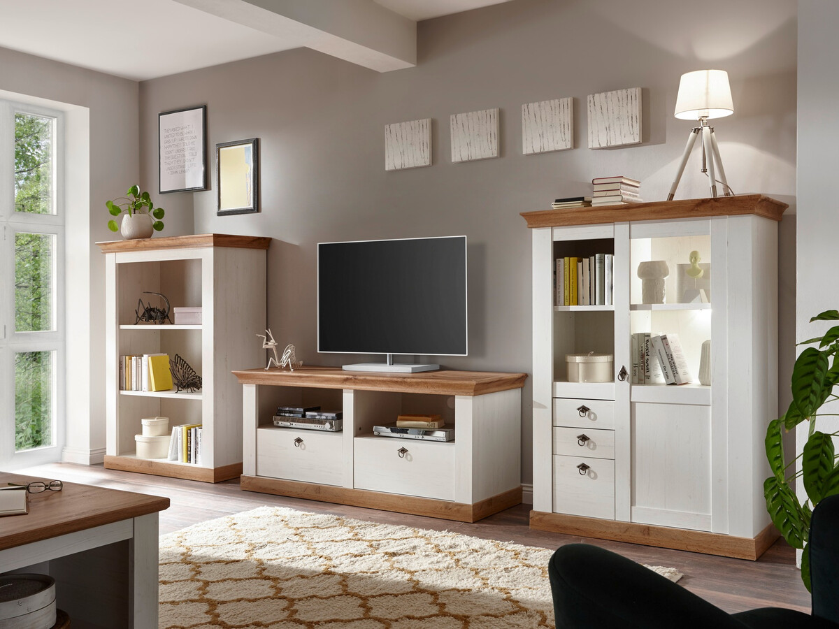 Colecție mobilier Vomave