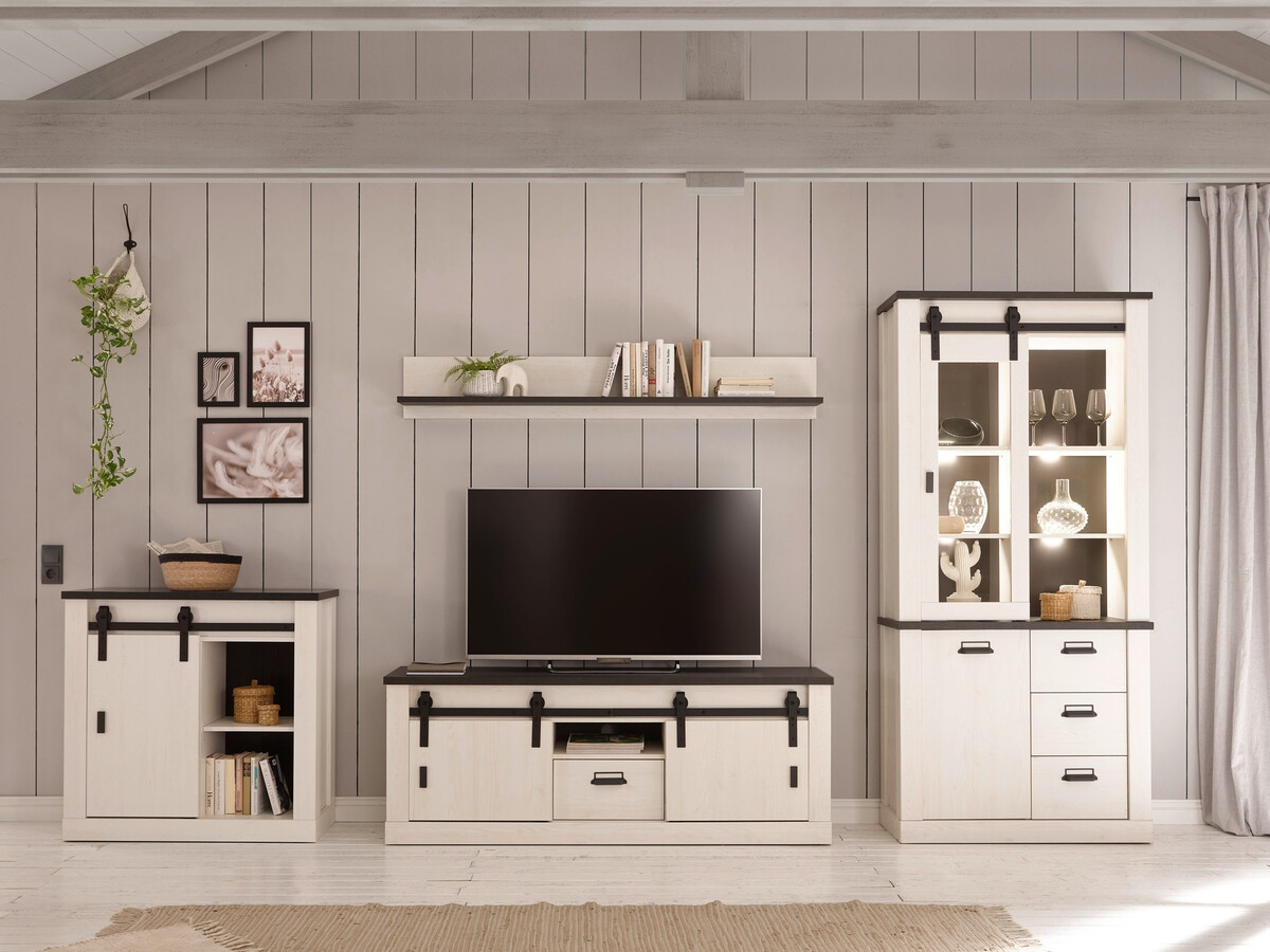 Colecție mobilier Cirtale