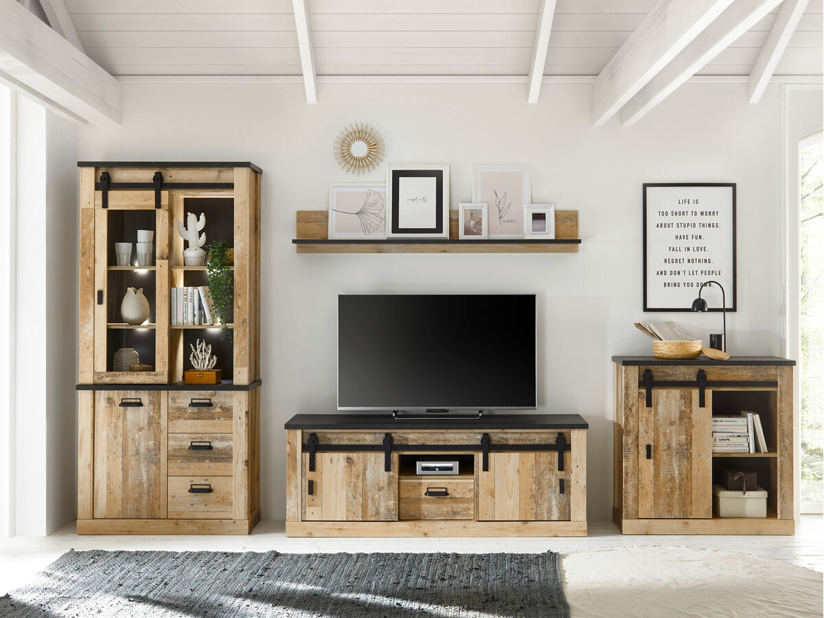 Colecție mobilier Cirtale