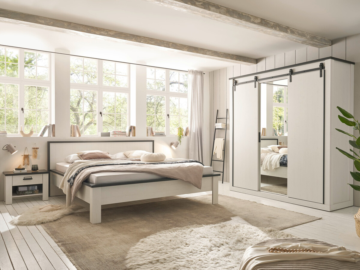 Colecție mobilier Cirtale