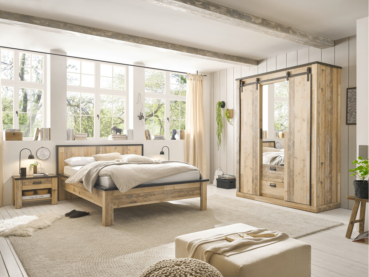 Colecție mobilier Cirtale