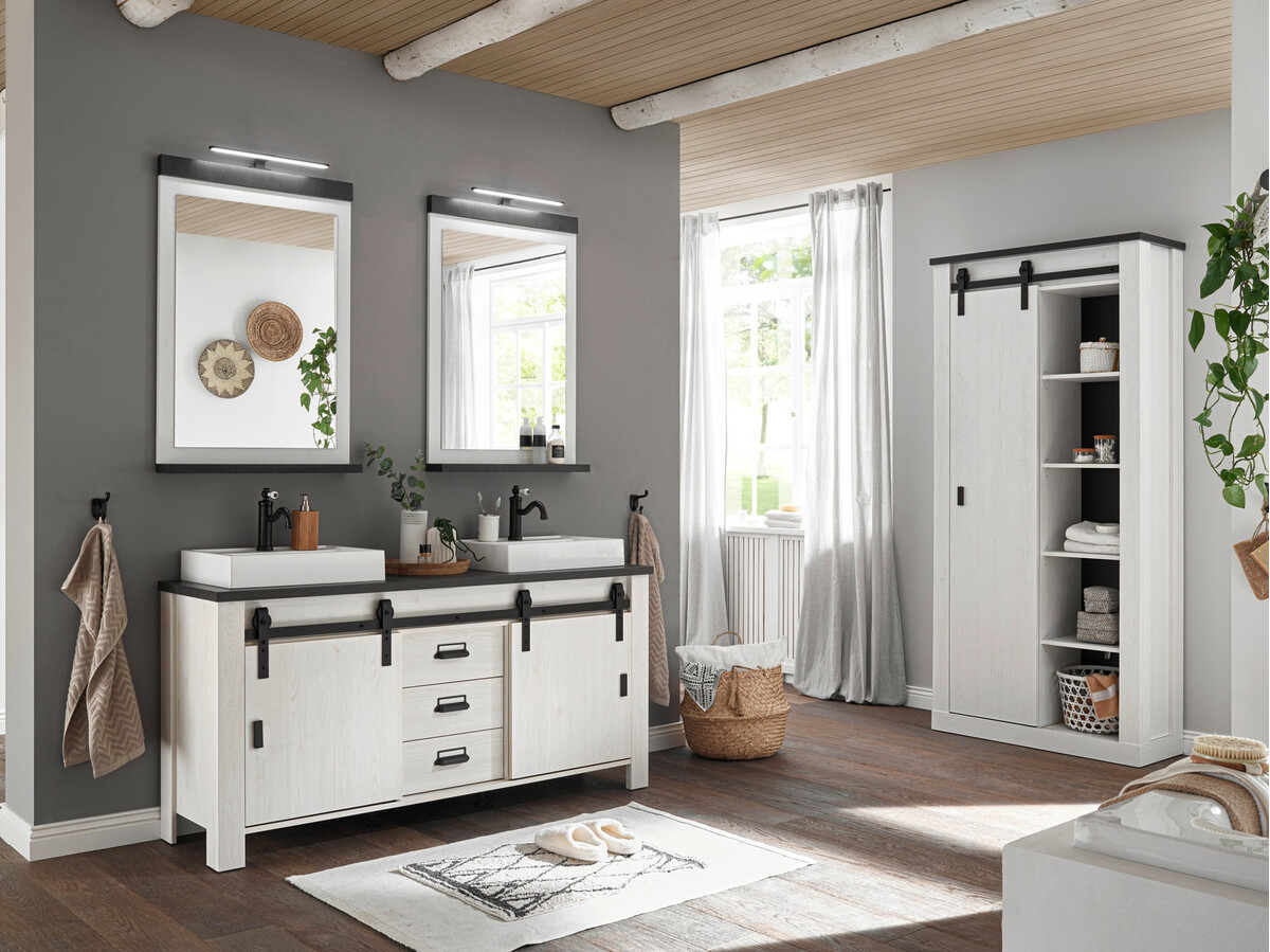 Colecție mobilier Cirtale