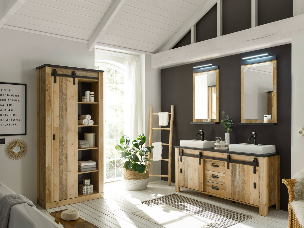 Colecție mobilier Cirtale