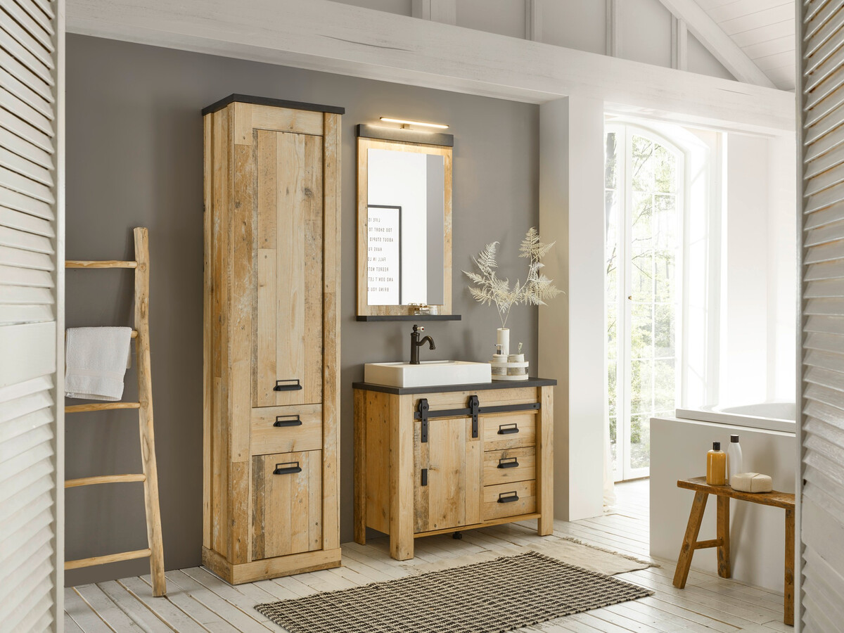 Colecție mobilier Cirtale