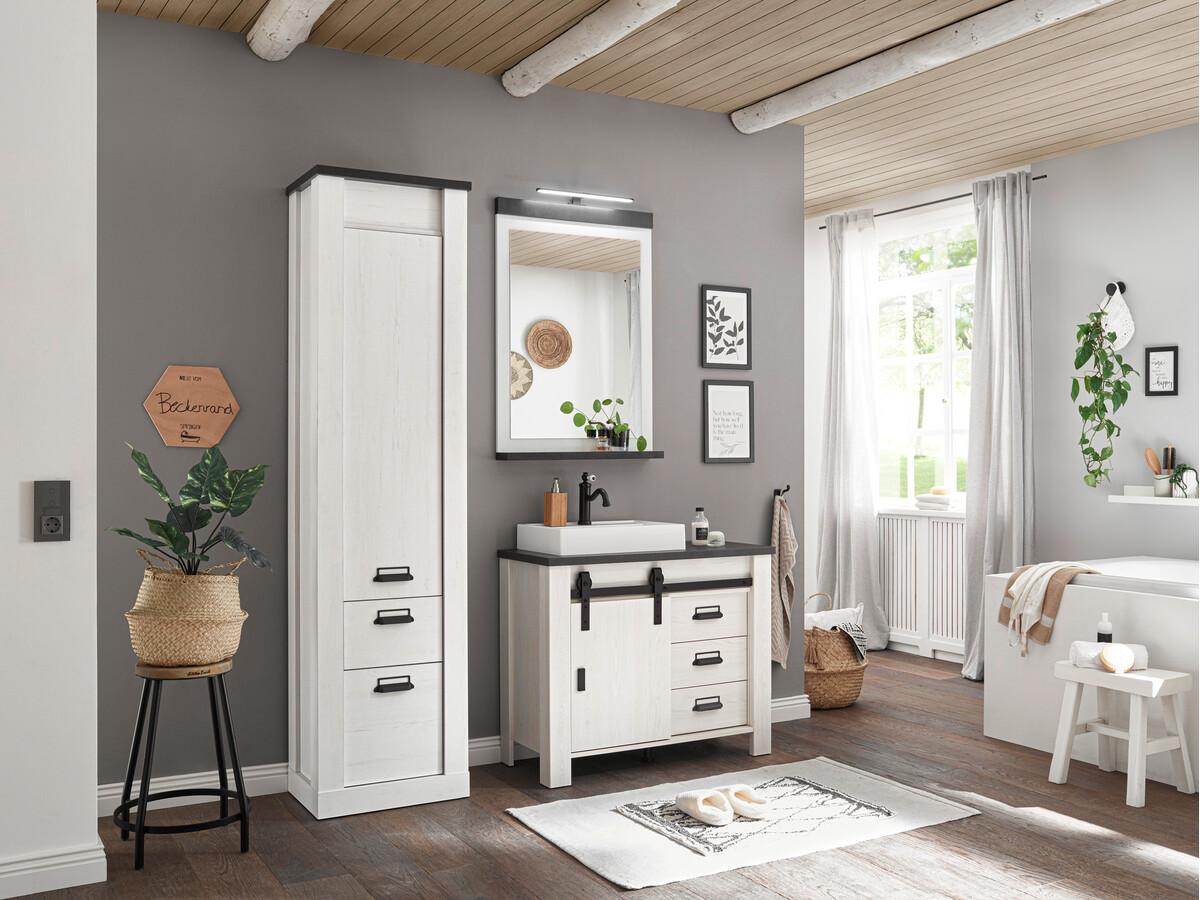 Colecție mobilier Cirtale