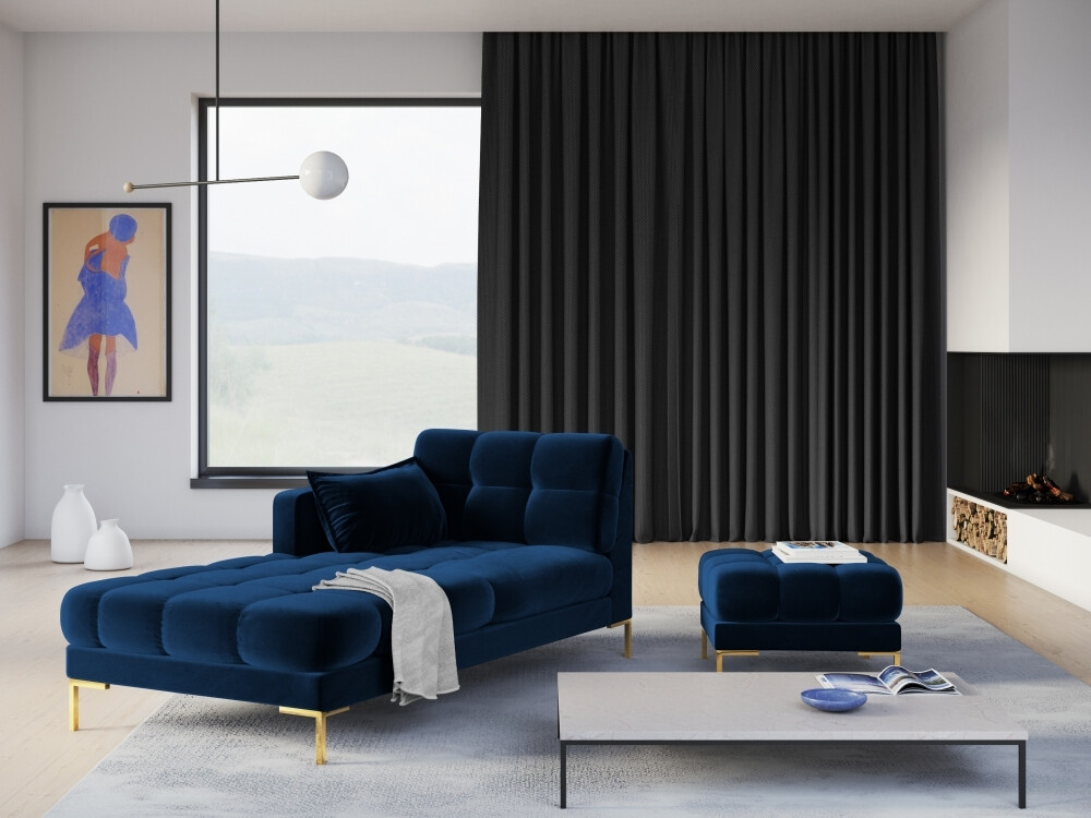 Colecție mobilier Lormelo
