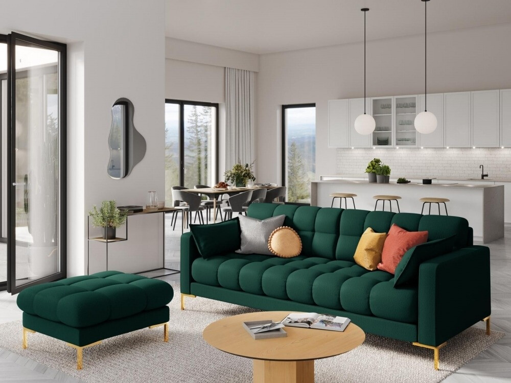 Colecție mobilier Lormelo