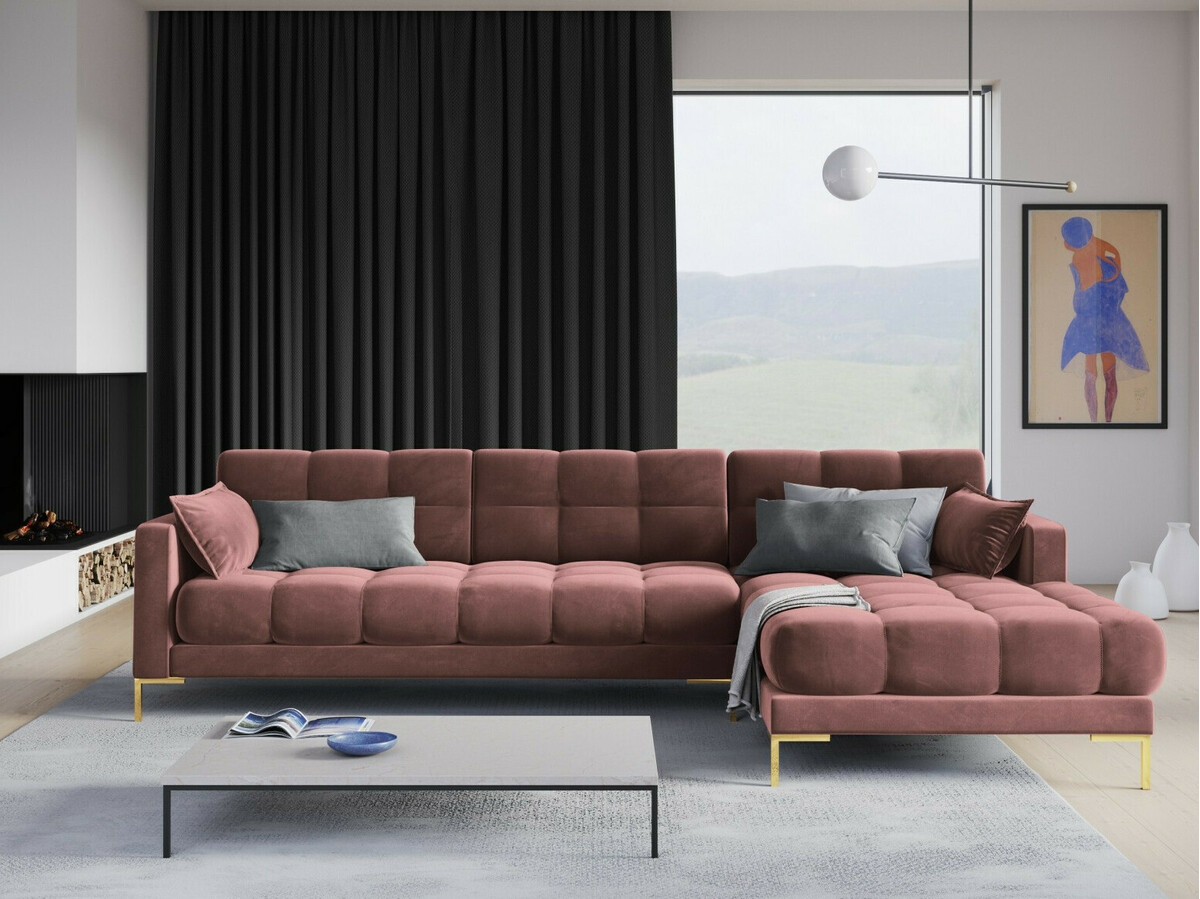 Colecție mobilier Lormelo