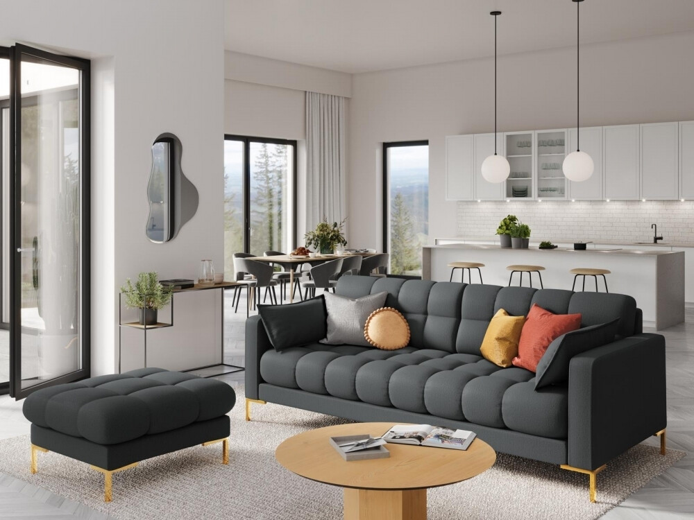 Colecție mobilier Lormelo