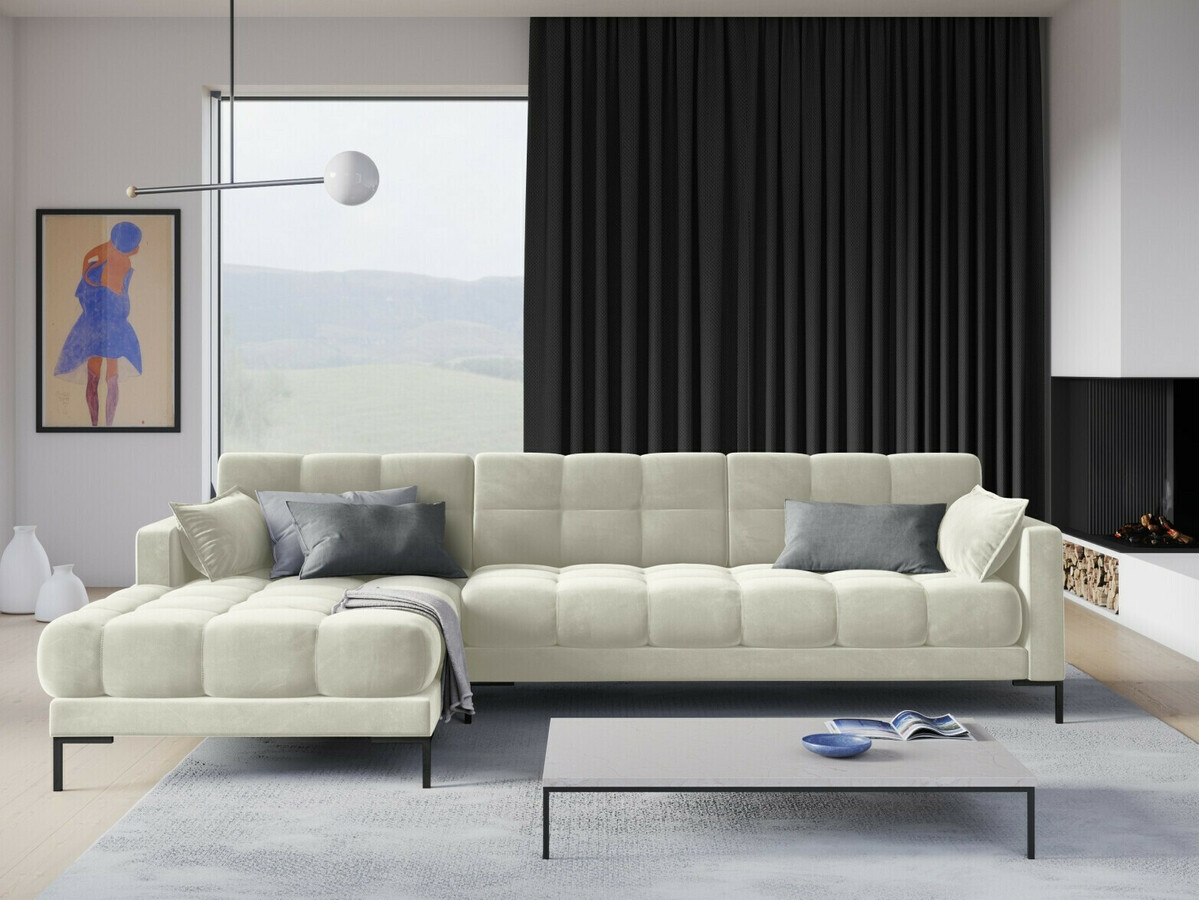 Colecție mobilier Lormelo