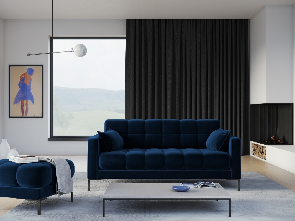 Colecție mobilier Lormelo