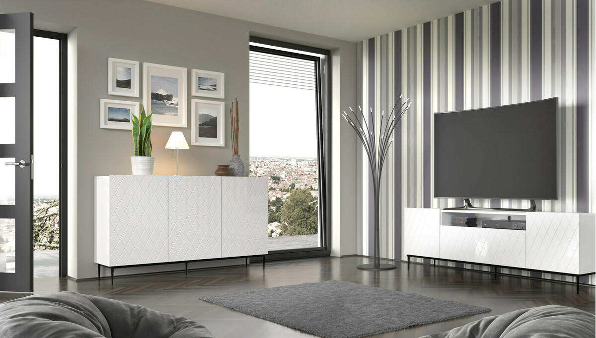 Colecție mobilier Melmoro