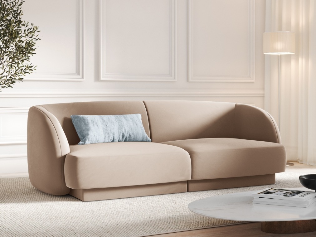 Colecție mobilier Tivlomi