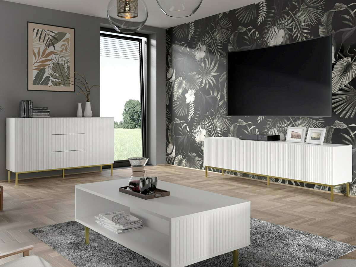 Colecție mobilier Mirmaro