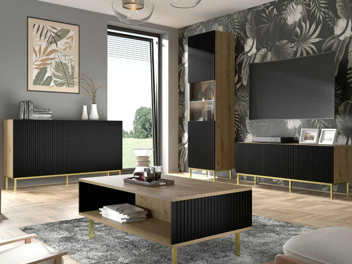 Colecție mobilier Mirmaro