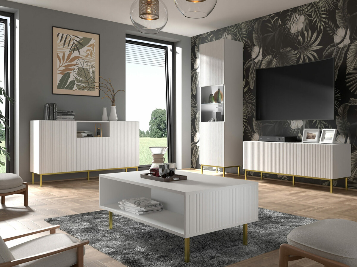 Colecție mobilier Mirmaro