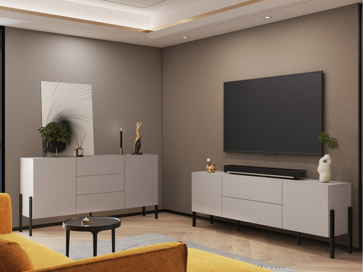 Colecție mobilier Etsore