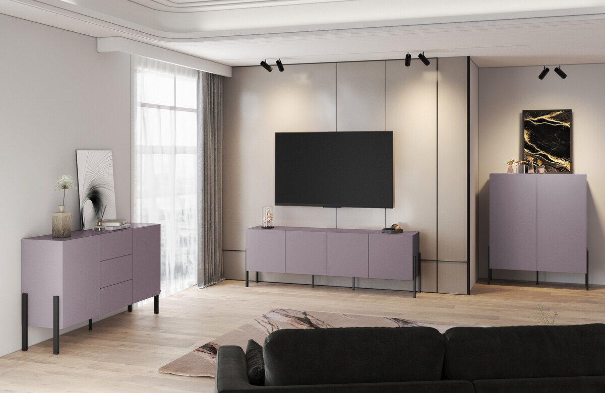 Colecție mobilier Etsore