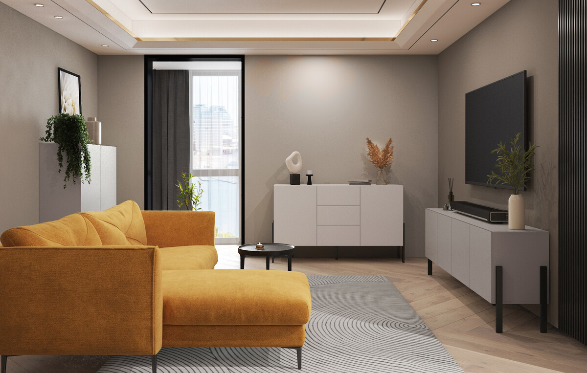 Colecție mobilier Etsore