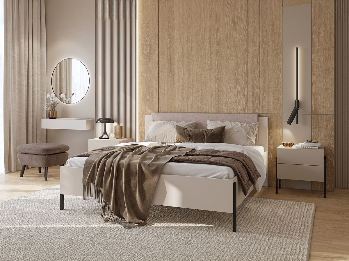 Colecție mobilier Etsore