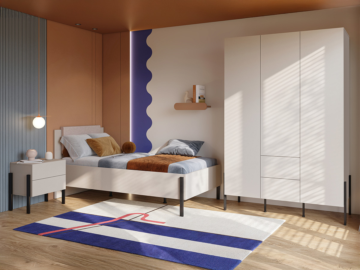 Colecție mobilier Etsore