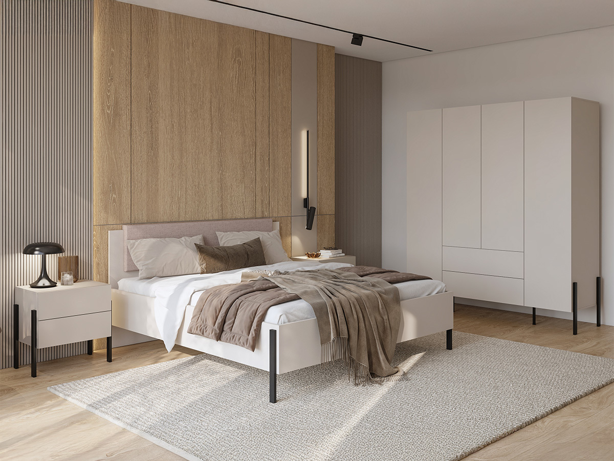 Colecție mobilier Etsore