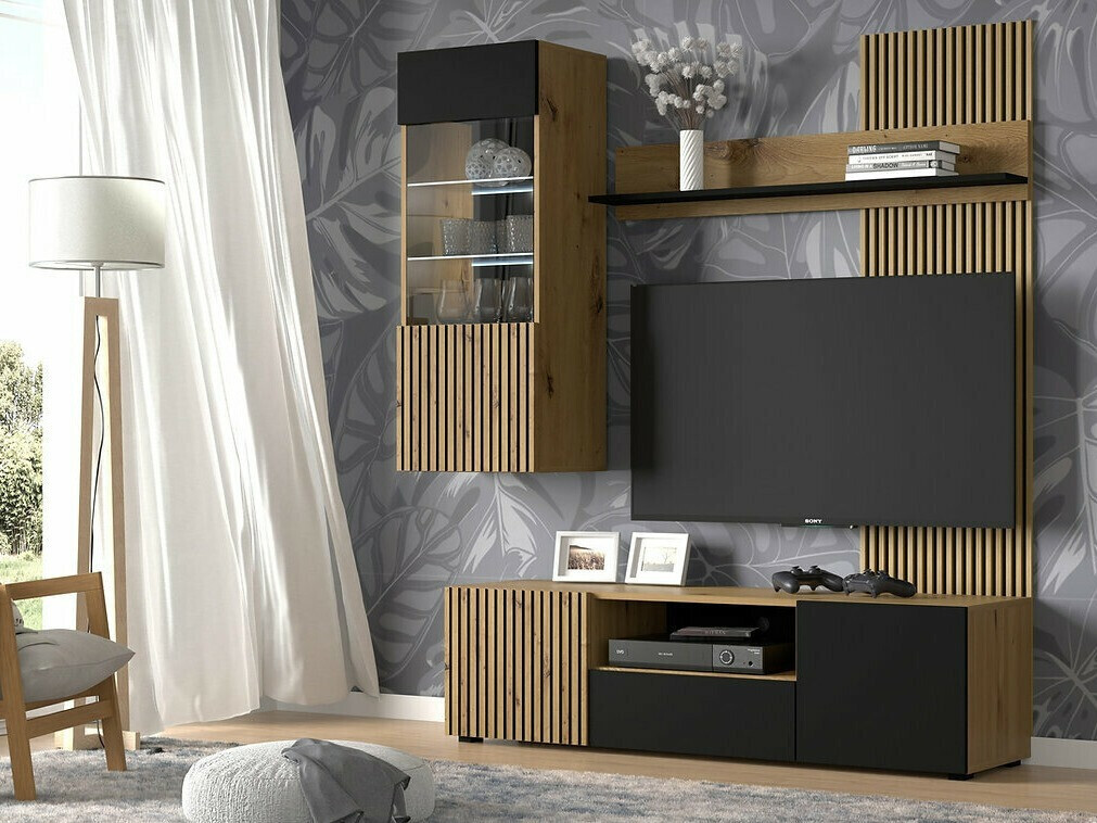 Colecție mobilier Felsoe