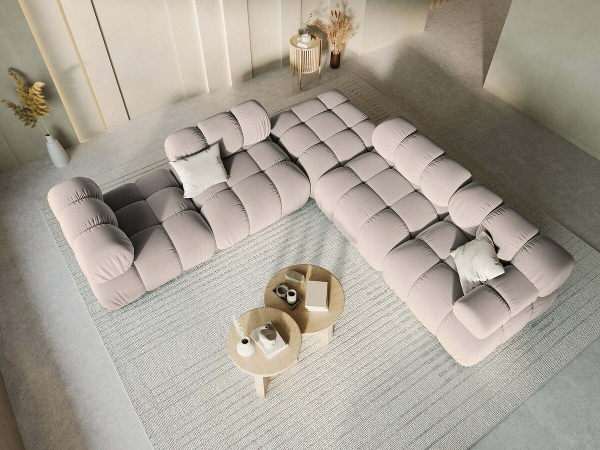 Colecție mobilier Caltenu
