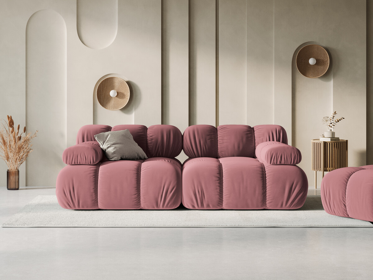 Colecție mobilier Caltenu