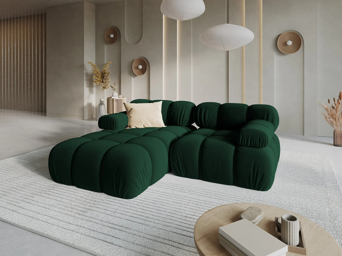 Colecție mobilier Caltenu