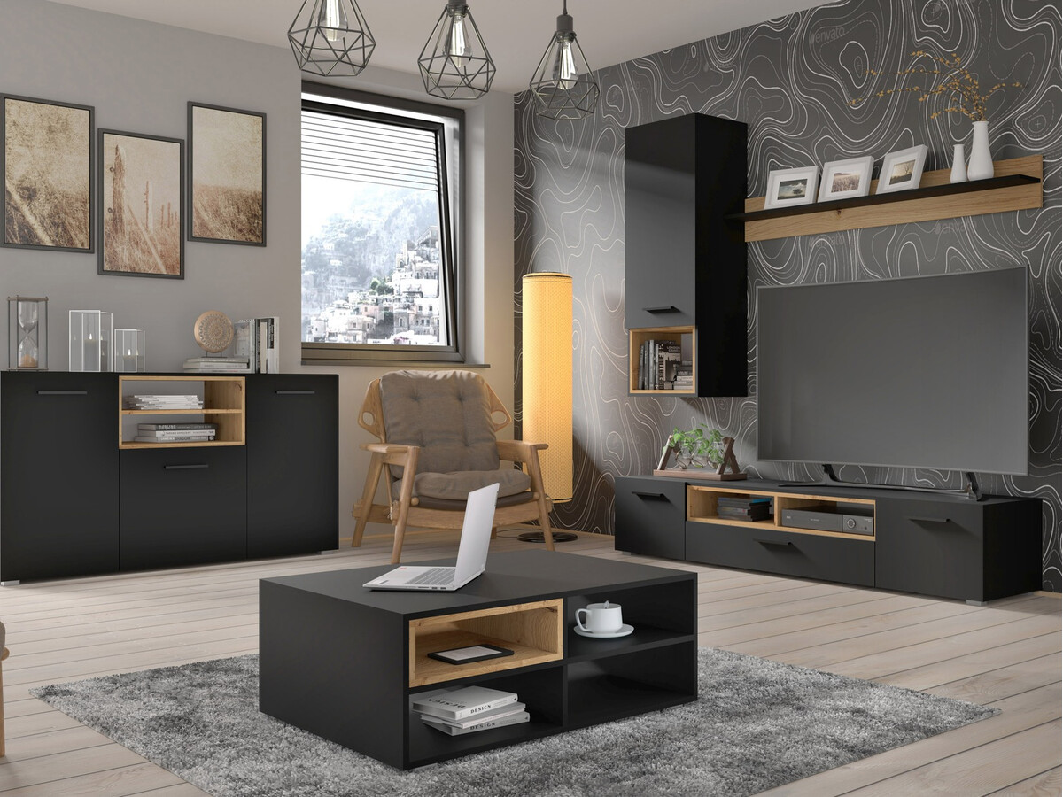 Colecție mobilier Livorla