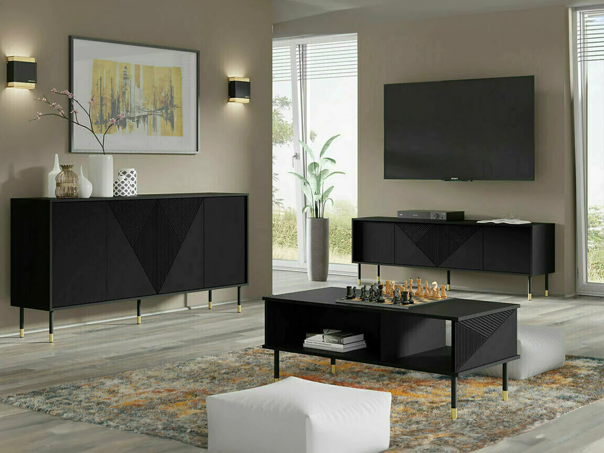 Colecție mobilier Teopha