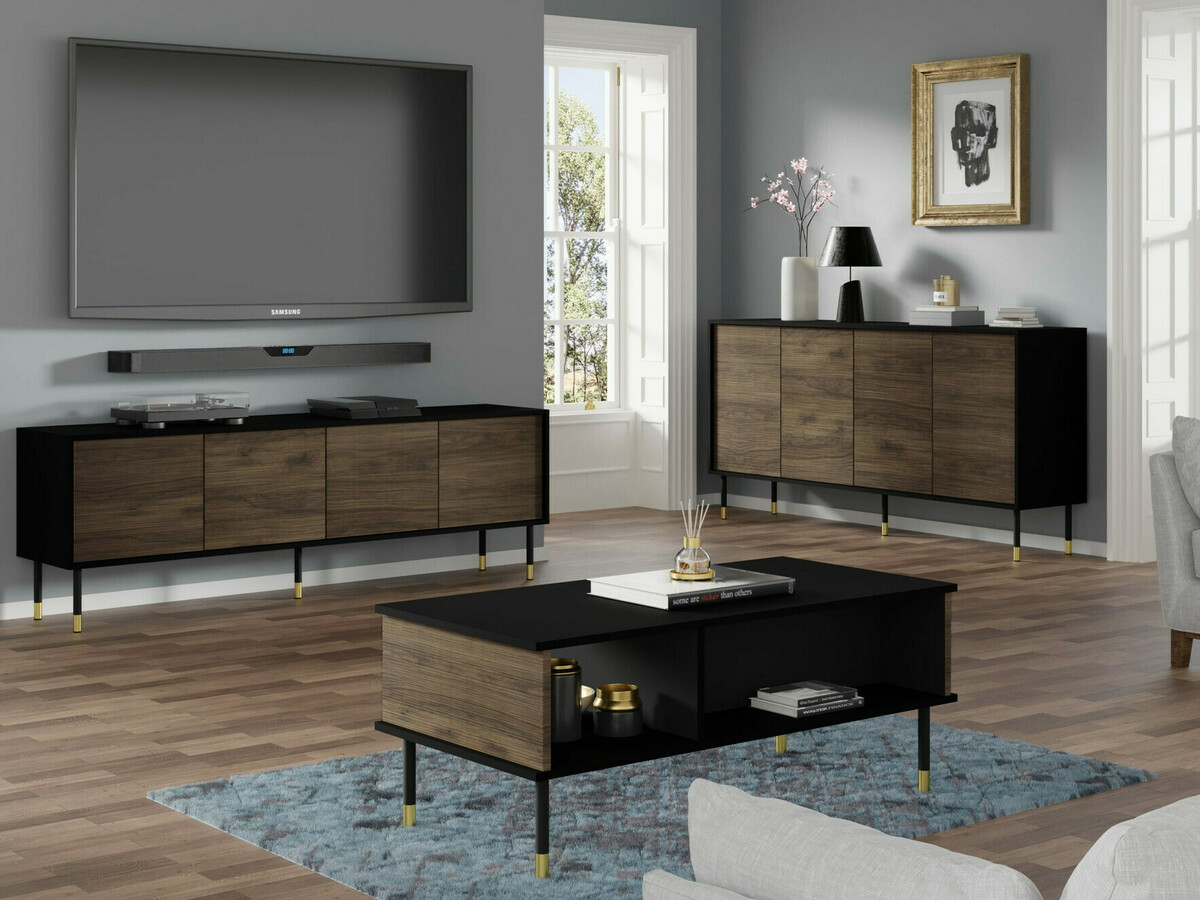 Colecție mobilier Romtole