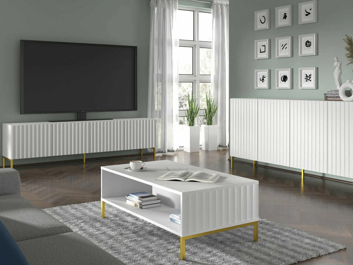 Colecție mobilier Soropho