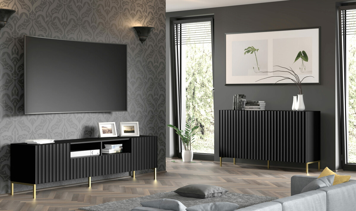 Colecție mobilier Soropho