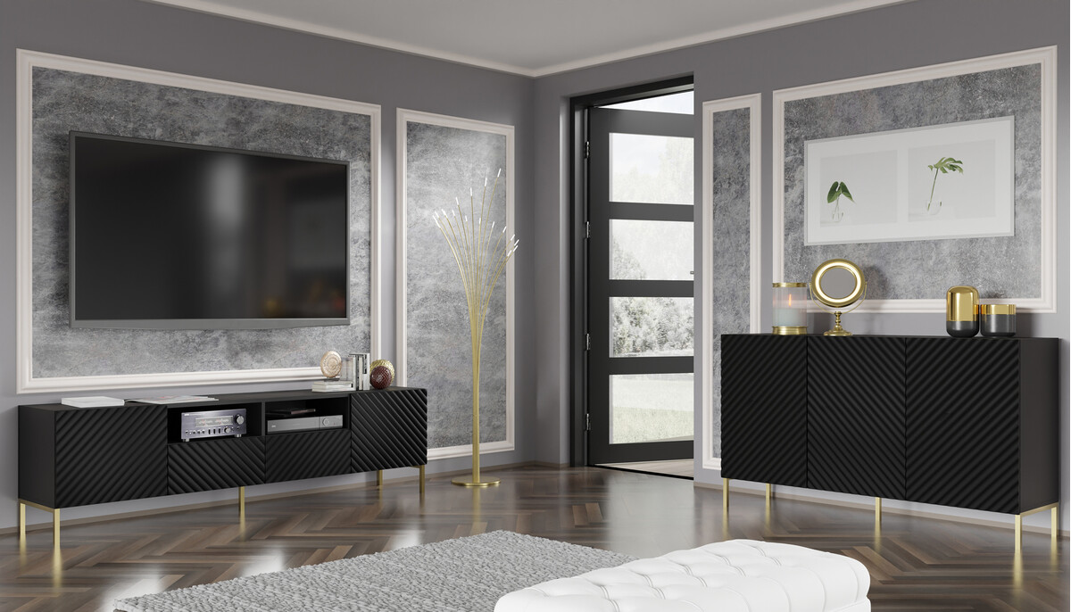 Colecție mobilier Fivremu