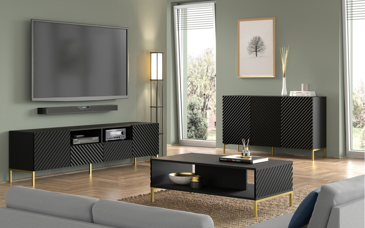 Colecție mobilier Fivremu