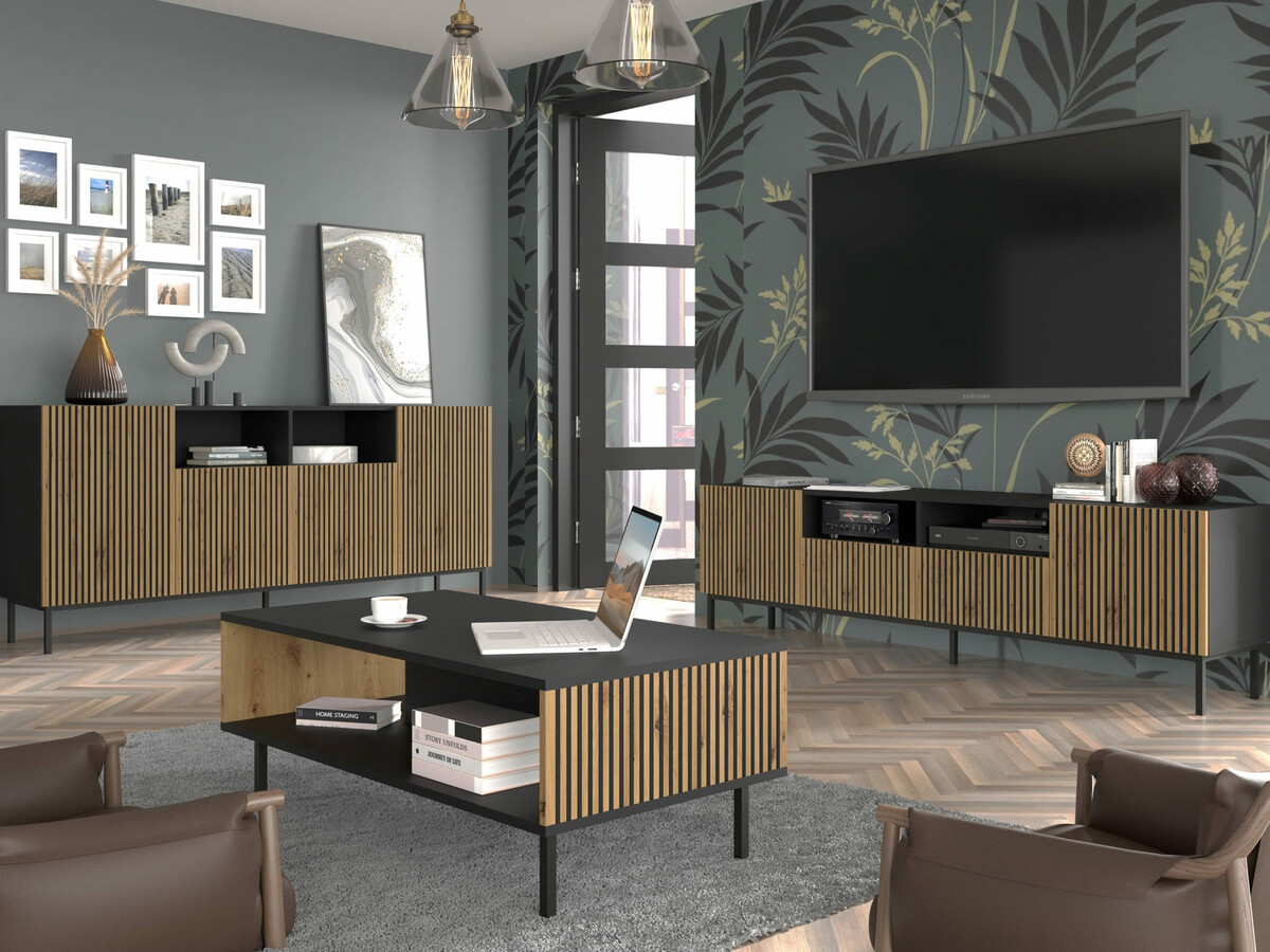 Colecție mobilier Talsalu