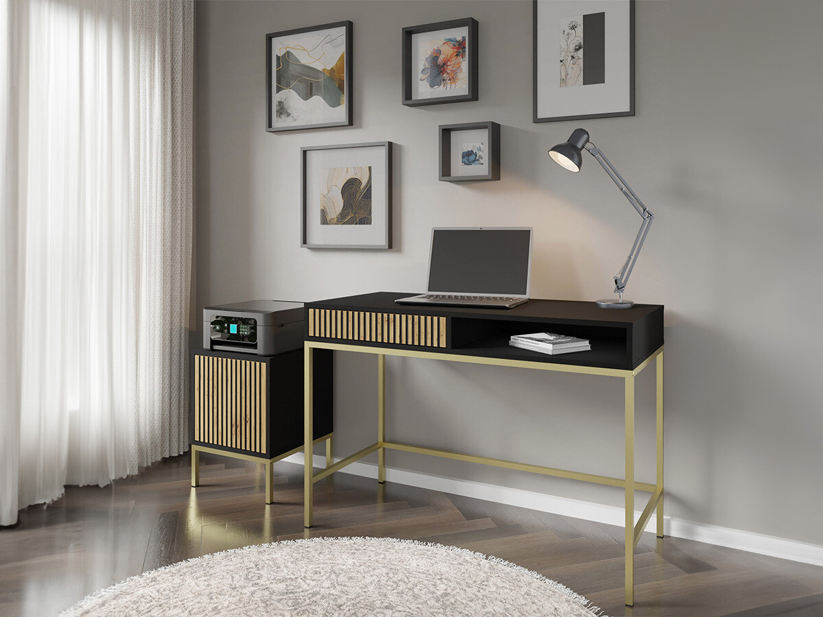 Colecție mobilier Talsalu