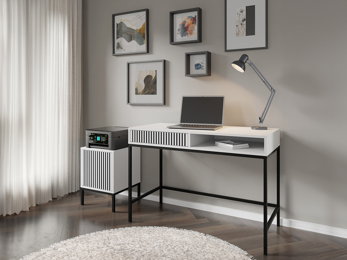 Colecție mobilier Talsalu