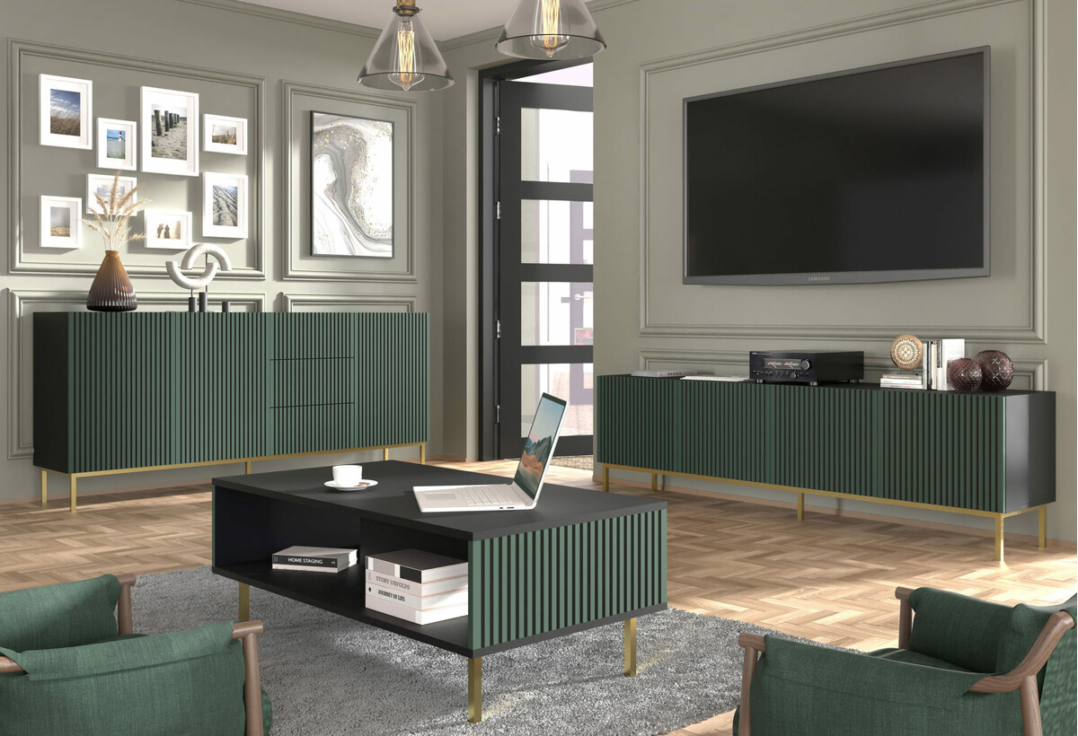 Colecție mobilier Talsalu