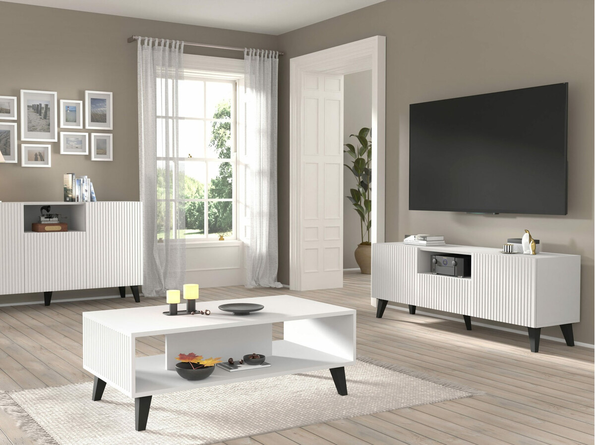 Colecție mobilier Etdela