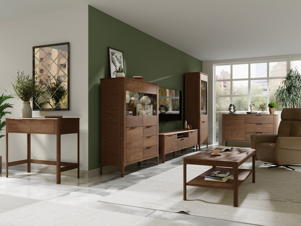 Colecție mobilier Dunremo