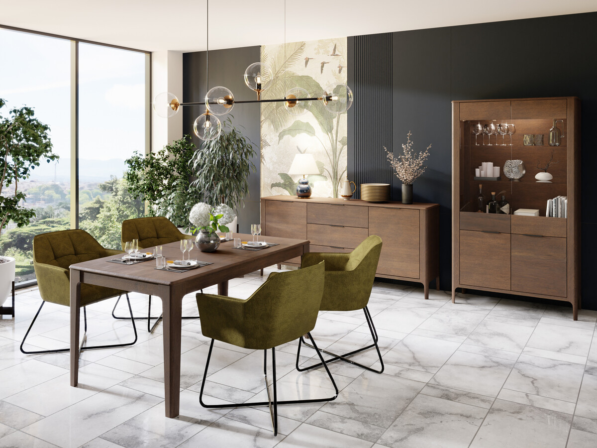 Colecție mobilier Dunremo